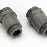 Traxxas BODY ULTRA SHOCK NITRO 4-TEC 3.3 (2)