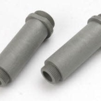 Traxxas ULTRA SHOCK BODY XXL