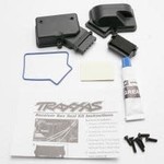 Traxxas 3924 BOX RECEIVER E-MAXX