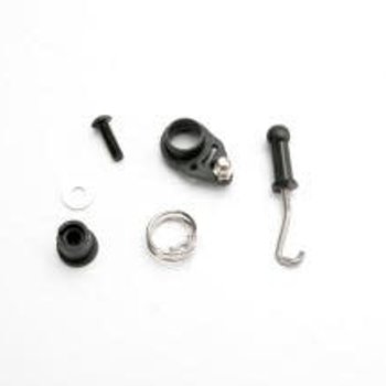 Traxxas 3988X LINKAGE SHIFT E-MAXX