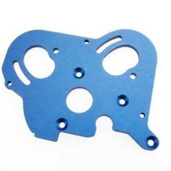 Traxxas 3997 PLATE MOTOR E-MAXX