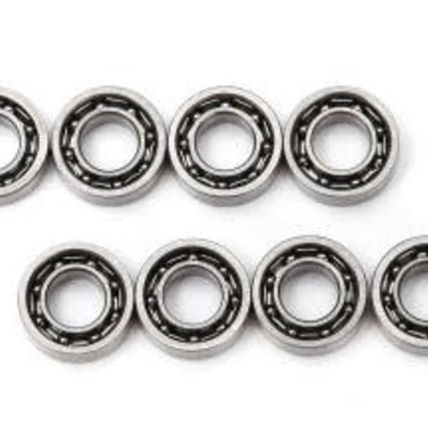 Traxxas 6642 Bearing 3x6x2mm Alias (8)