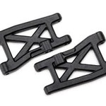 Traxxas 7630 Suspension Arms Front/Rear (2) Teton