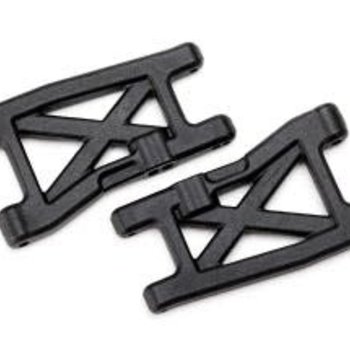 Traxxas 7630 Suspension Arms Front/Rear (2) Teton