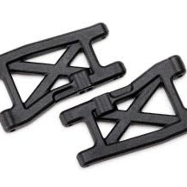 Traxxas 7630 Suspension Arms Front/Rear (2) Teton