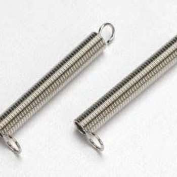 Traxxas Throttle Return Spring