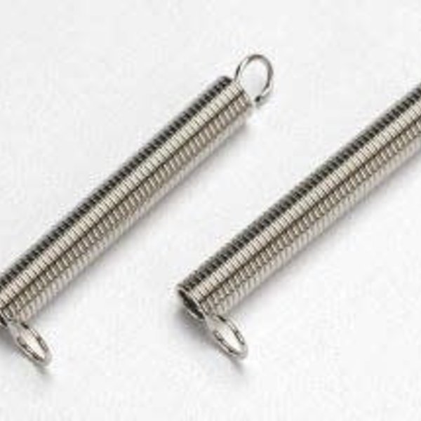 Traxxas Throttle Return Spring