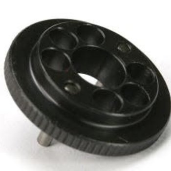 Traxxas 4142 FLYWHEEL STAMPEDE