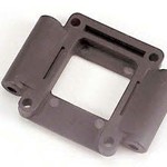 Traxxas LWR FRT SUSP MOUNT(3 DEGREE)