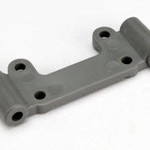 Traxxas 4333A SUSP MOUNT UPPR 4-TC 3.3