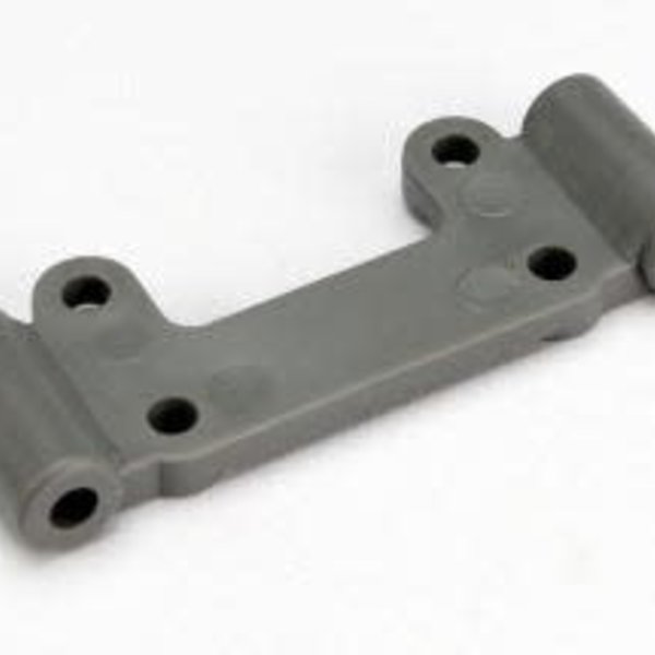 Traxxas 4333A SUSP MOUNT UPPR 4-TC 3.3