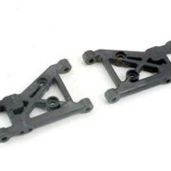 Traxxas 4350 RE SUSPENSION ARMS 4-TEC
