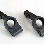 Traxxas R Stub Axle Carrier 0 Deg