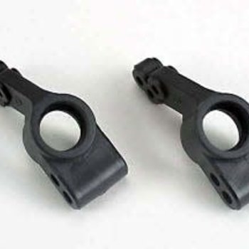 Traxxas R Stub Axle Carrier 0 Deg