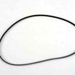 Traxxas 4361 Front Drive Belt 4-Tec