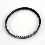 Traxxas R Drive Belt:4-Tec