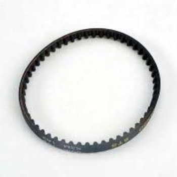 Traxxas R Drive Belt:4-Tec