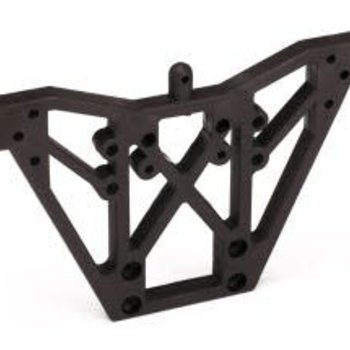 Traxxas Shock Tower Rear Stampede