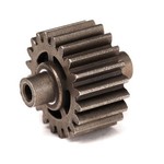 Traxxas Idler Gear Steel 20-Tooth