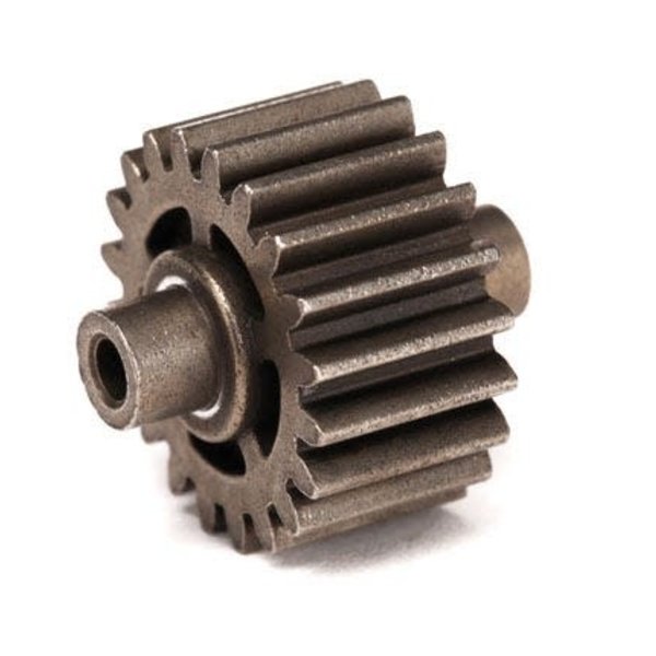 Traxxas Idler Gear Steel 20-Tooth