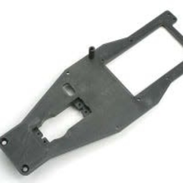 Traxxas 4532 CHASSIS DECK NITRO SPORT