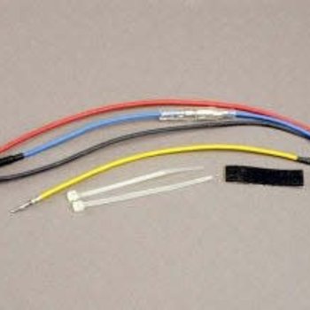 Traxxas 4579 EZ-START QUICK CONNECTOR