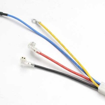 Traxxas 4583 EZ Start Wiring Harness Jato