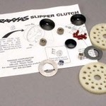 Traxxas 4615 SLIPPER CLUTCH SET