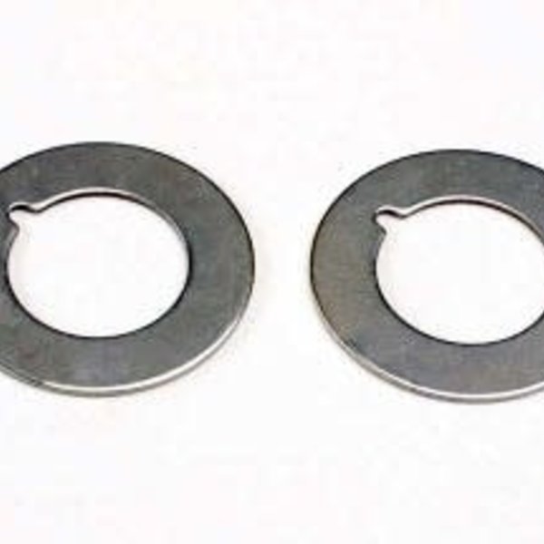 Traxxas 4622 Notched Slipper/Differential Ring