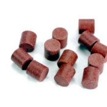 Traxxas 4685 SLIPPER FRICTION PEGS(12)