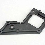 Traxxas 4826 REAR BRACE