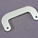 Traxxas 4832 FIBERGLASS TIE BAR