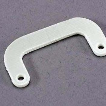 Traxxas 4832 FIBERGLASS TIE BAR