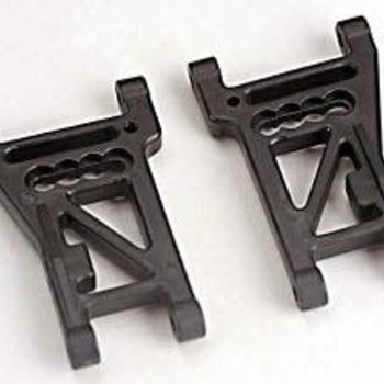 Traxxas 4850 Rear Susp246