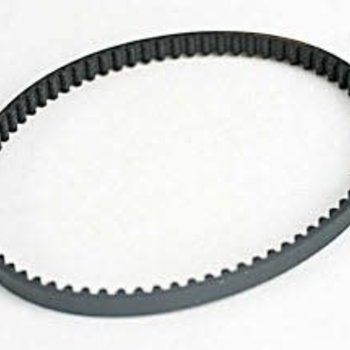 Traxxas Fr Drive Belt,76 HTD:N4-Tec