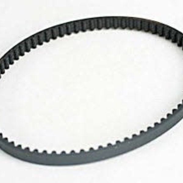 Traxxas Fr Drive Belt,76 HTD:N4-Tec