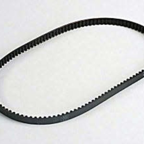 Traxxas 4863 MIDDLE DRIVE BELT