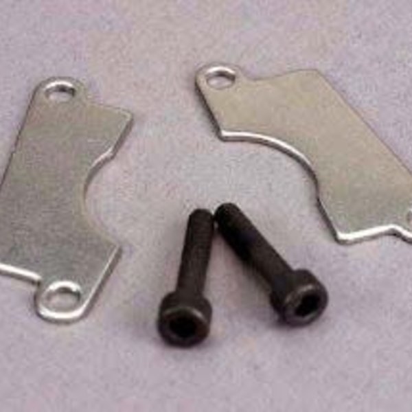 Traxxas 4883 BRAKE PADS