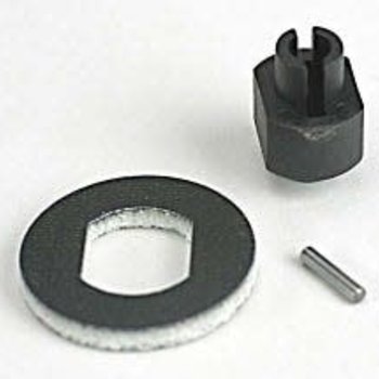 Traxxas 4884 BRAKE DISC