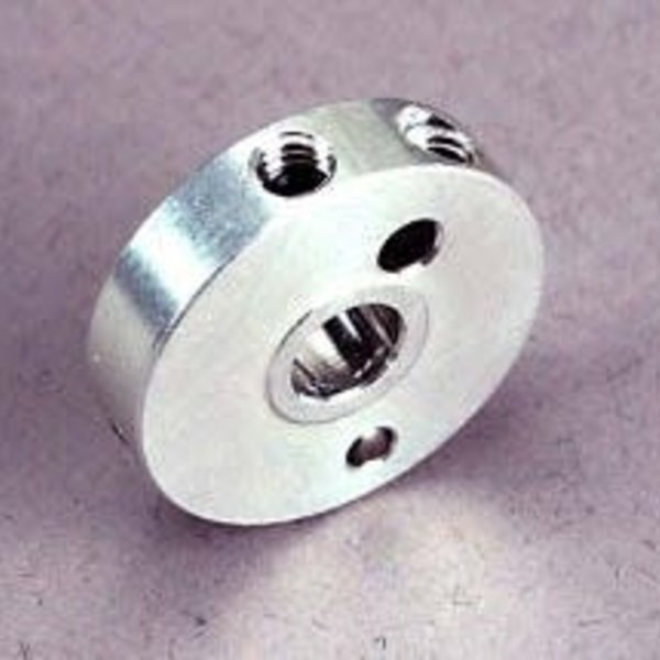 Traxxas DRIVE HUB