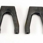 Traxxas 4919 BRK/SRVO MNTS THRTL T-MX