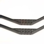 Traxxas 4923 CHASSIS BRACES LWR TMAX(2