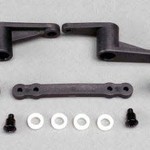 Traxxas 4943 BELLCRANK / PARTS T-MAXX
