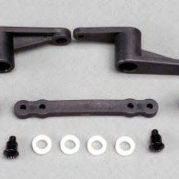 Traxxas 4943 BELLCRANK / PARTS T-MAXX