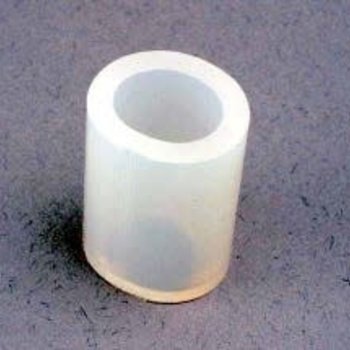Traxxas 4941 Exhaust Coupler T-Maxx