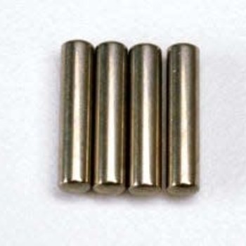 Traxxas 4955 Axle Pins T-Maxx (4)