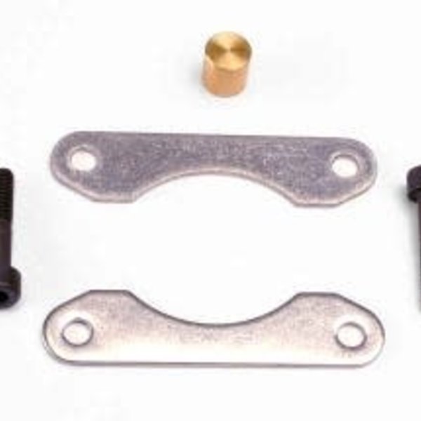 Traxxas 4965 Brake Pads/Parts T-Maxx