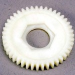 Traxxas 4984 Spur Gear 43T T-Maxx