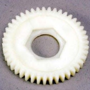 Traxxas 4984 Spur Gear 43T T-Maxx