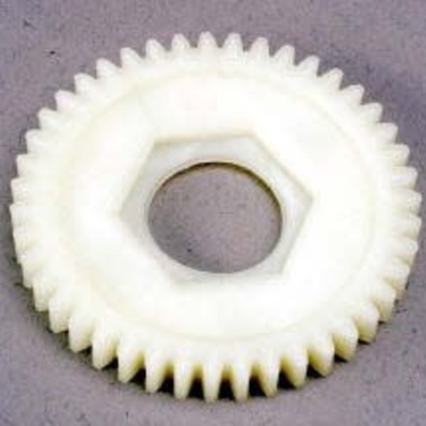 Traxxas 4984 Spur Gear 43T T-Maxx